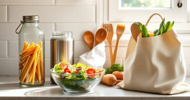 reduce reuse recycle daily