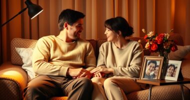 regular communication prevents issues