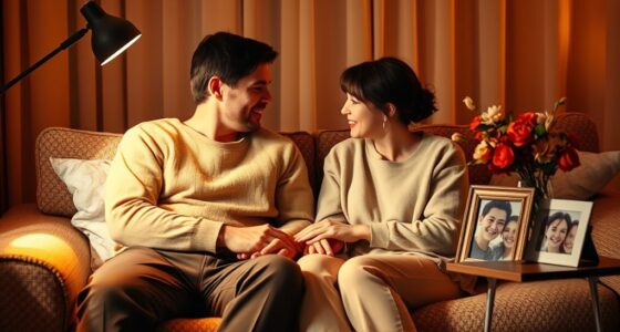 regular communication prevents issues