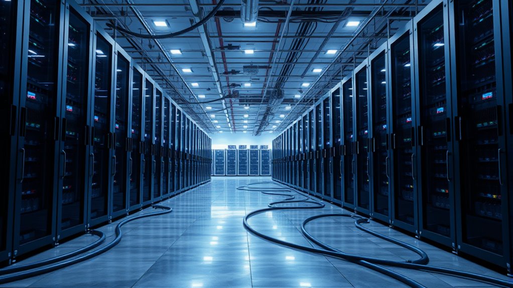 renewable cooling energy integration