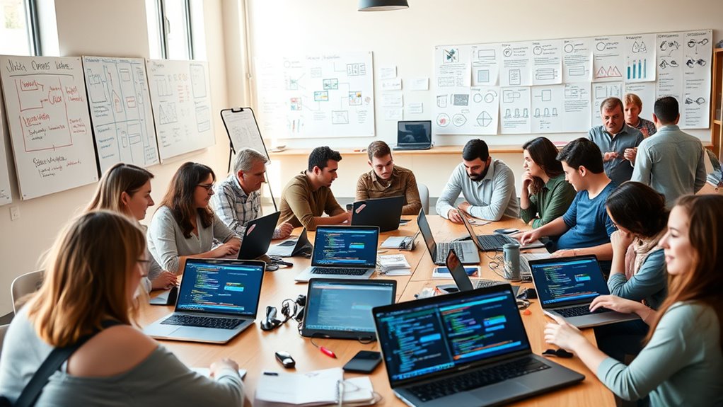 responsible open source ai development