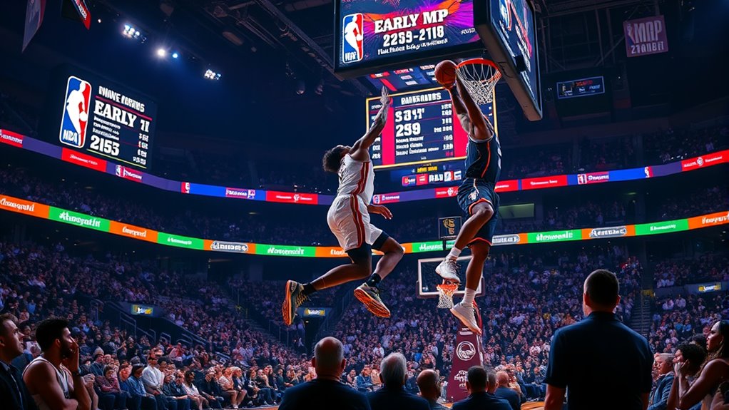 rookies impact strategic coaching