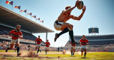 rugby 2025 tour schedule