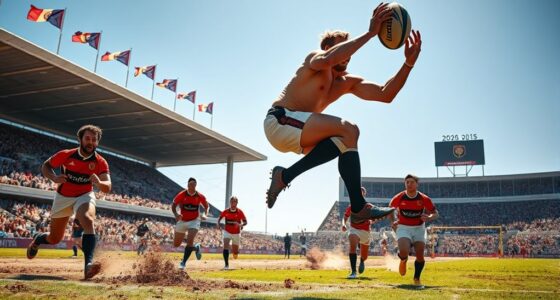 rugby 2025 tour schedule