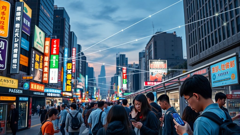 secure digital payment evolution