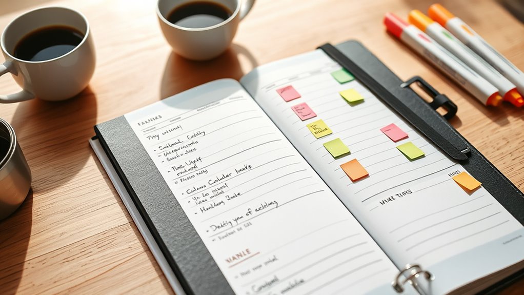 size layout durability features