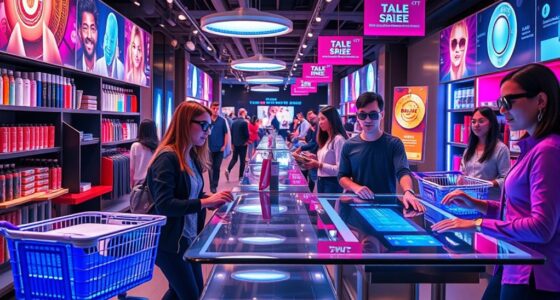 social checkout live shopping