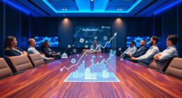 startup funding trends 2025