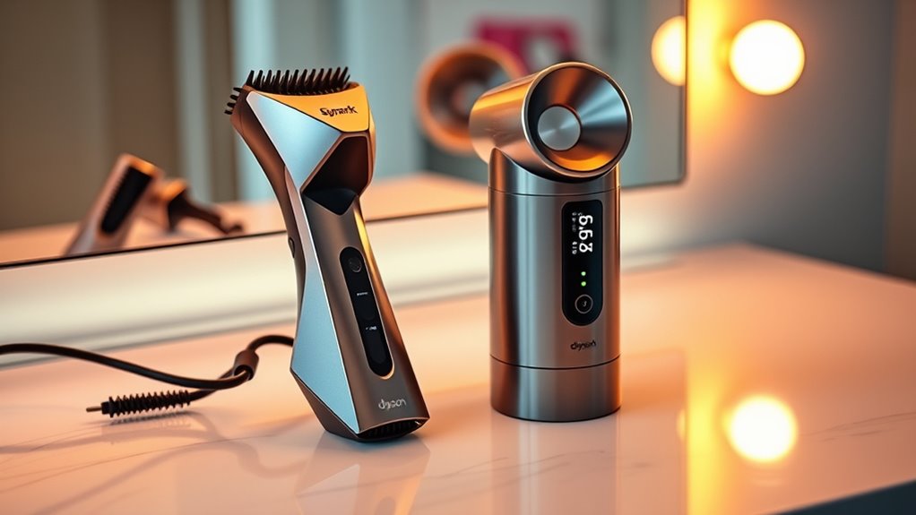 styling features safety affordability