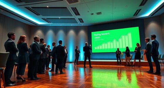 successful ipo launch strategies