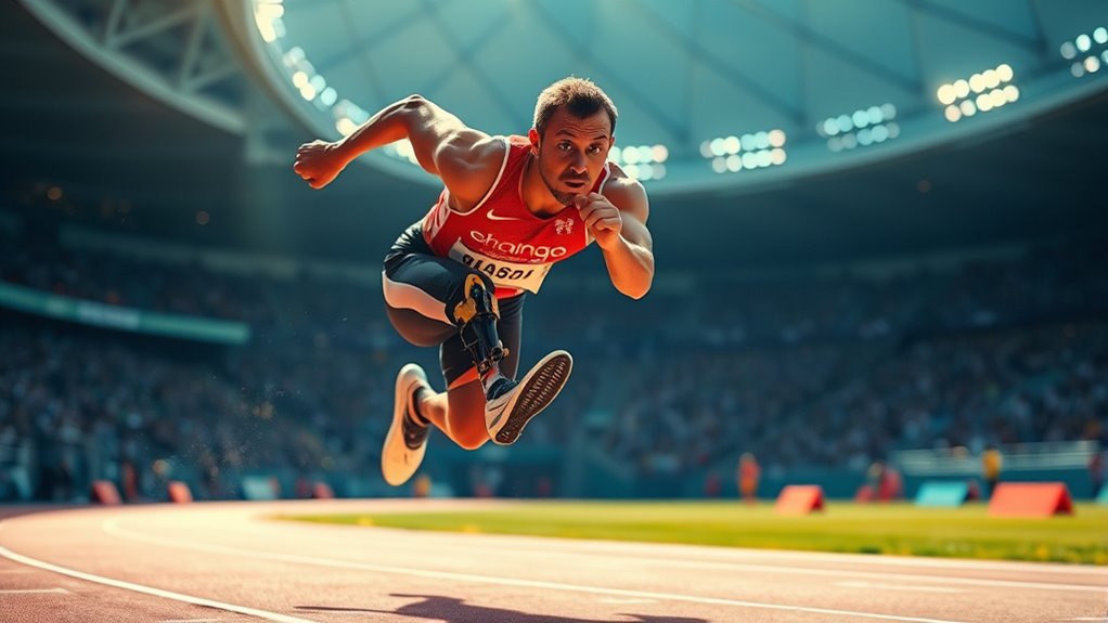 technology and mental resilience