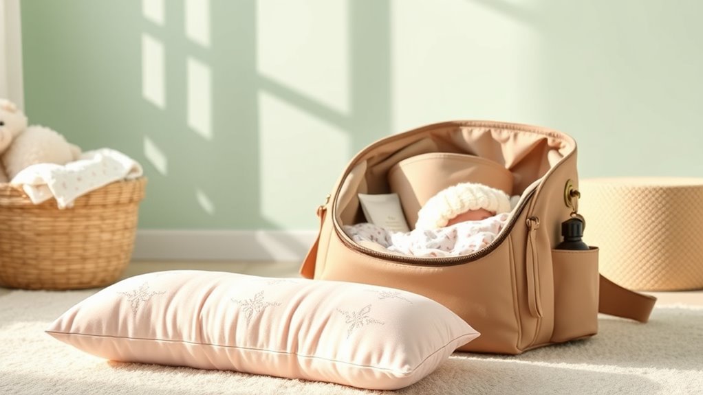 thoughtful practical quality gifts