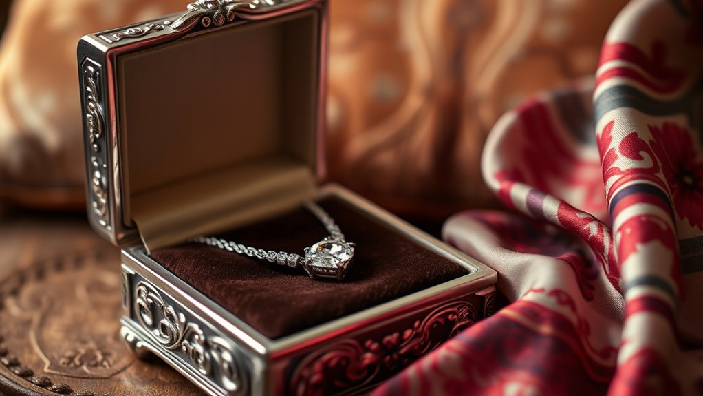 thoughtful quality practical elegant