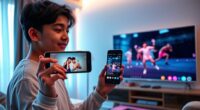 tiktok creators transition to television