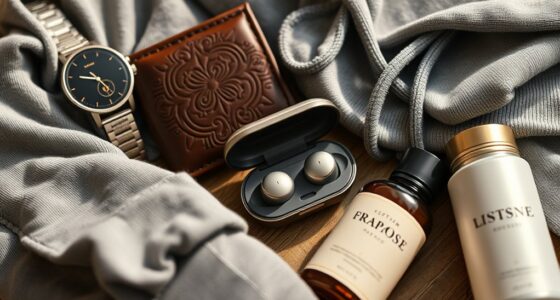 top 10 romantic gift ideas