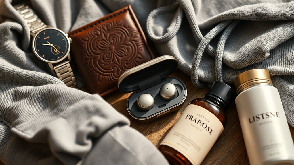 top 10 romantic gift ideas