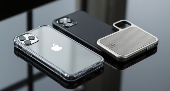 top 2025 iphone cases