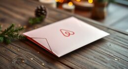 top airbnb gift card options