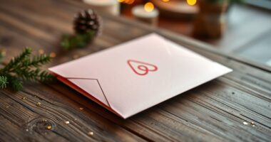 top airbnb gift card options