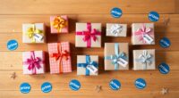 top amazon prime gift subscriptions