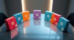 top ancestry dna kits