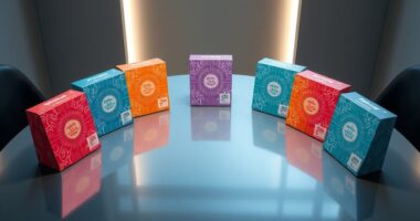 top ancestry dna kits