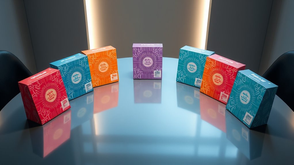 top ancestry dna kits