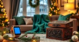 top christmas gift ideas