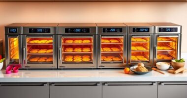 top cookie oven picks