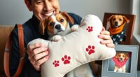 top dog lover gift ideas