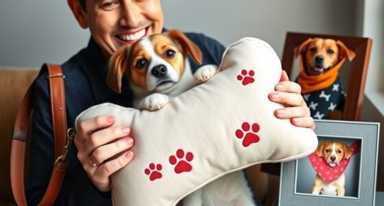 top dog lover gift ideas