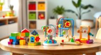 top educational toddler toys