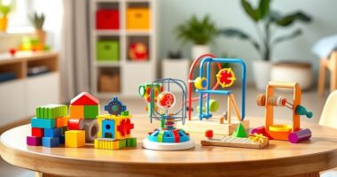 top educational toddler toys