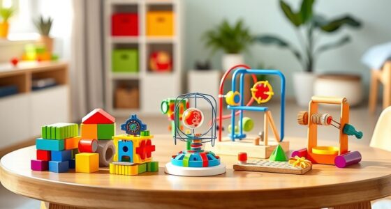 top educational toddler toys