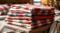 top flannel sheets 2025
