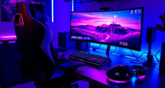 top gaming gift ideas