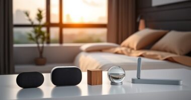 top hatch restore 2 alternatives