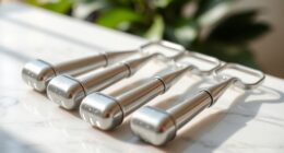 top ice rollers for skin