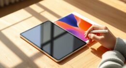 top ipad choices for students