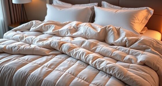 top king size electric blankets