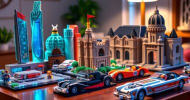 top lego sets for adults