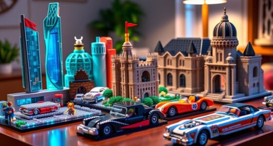 top lego sets for adults