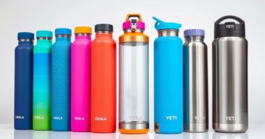 top owala vs yeti bottles
