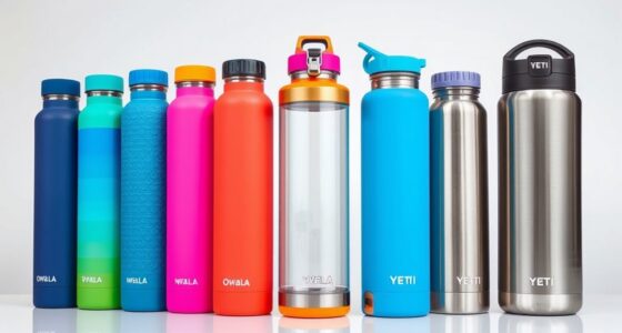 top owala vs yeti bottles