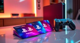 top playstation gift card deals