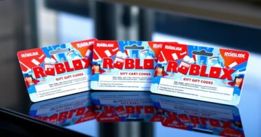 top roblox gift card deals