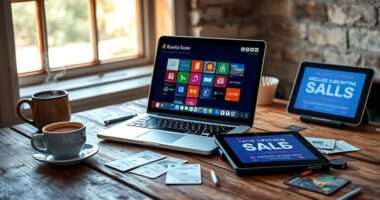 top rosetta stone deals