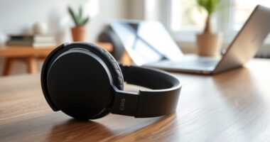 top sony wh 1000xm6 reviews