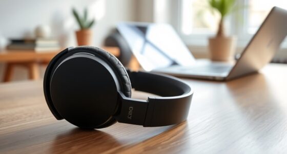 top sony wh 1000xm6 reviews