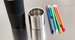 top stanley tumbler add ons